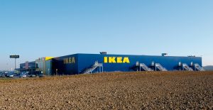 Ikea - Hignoul
